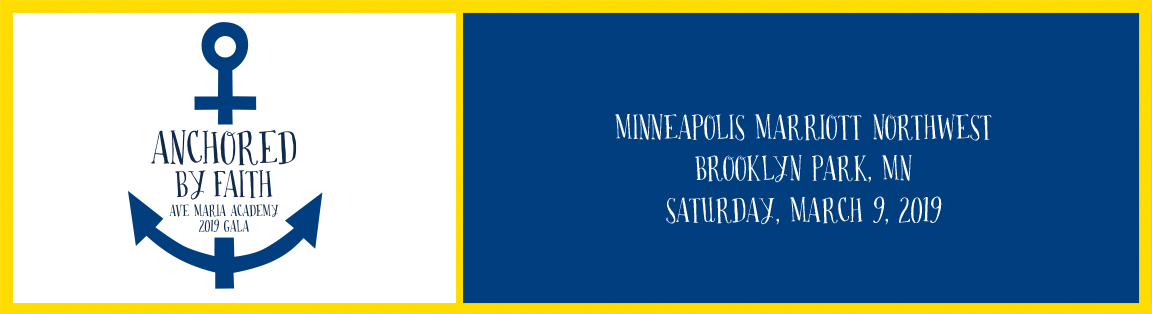 Event Logo Image