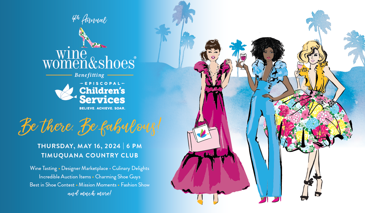 Event Logo Image