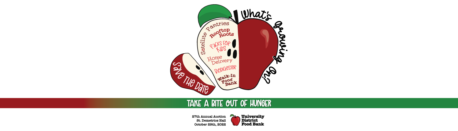 Event Logo Image