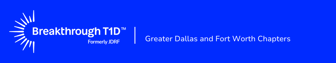 Event Logo Image