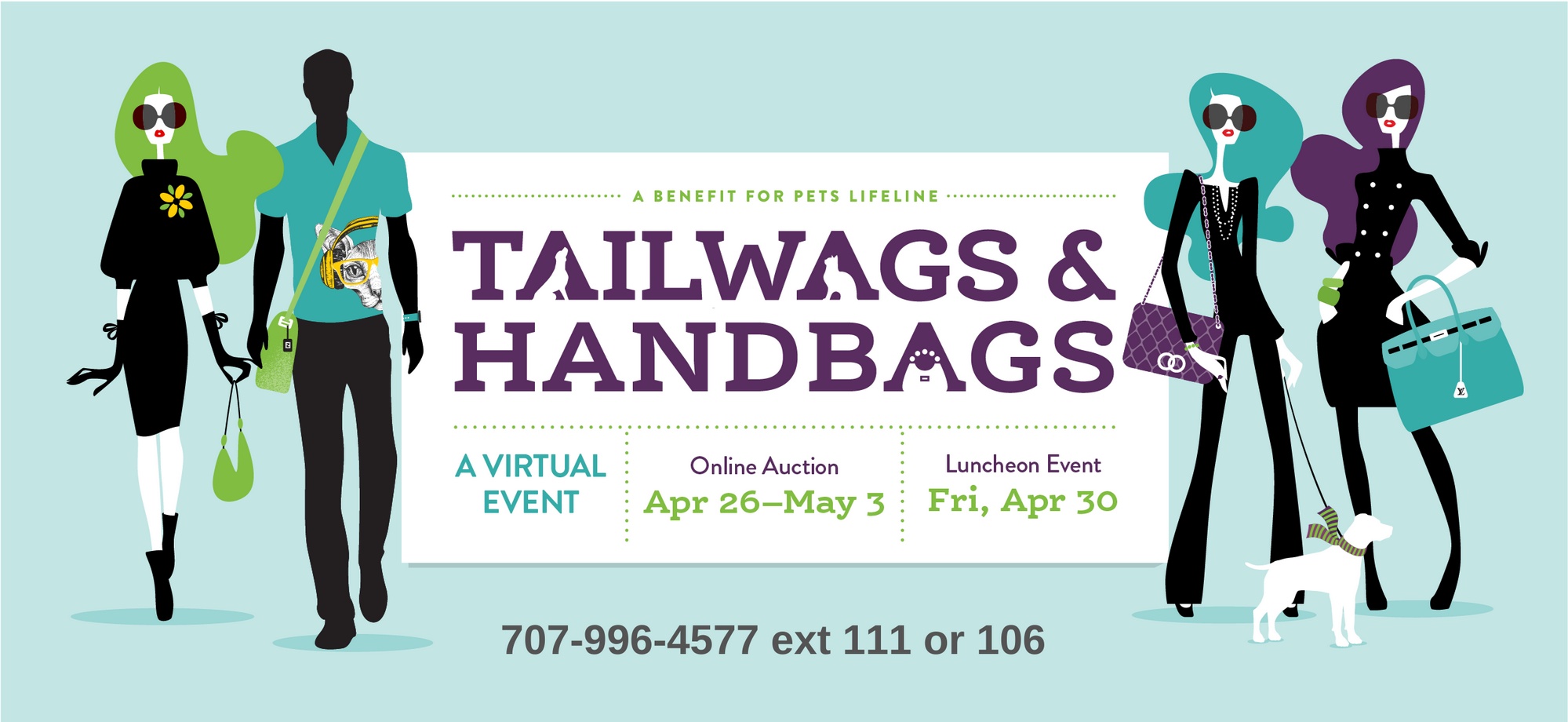 Event Logo Image