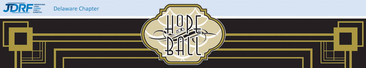 Event Logo Image