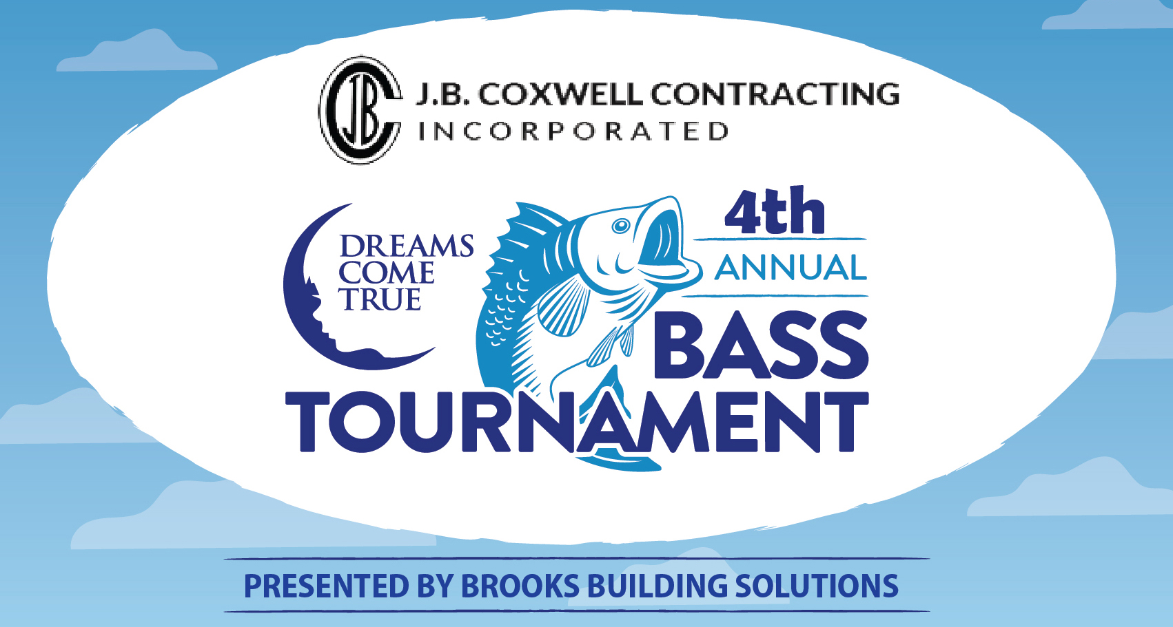 Event Logo Image