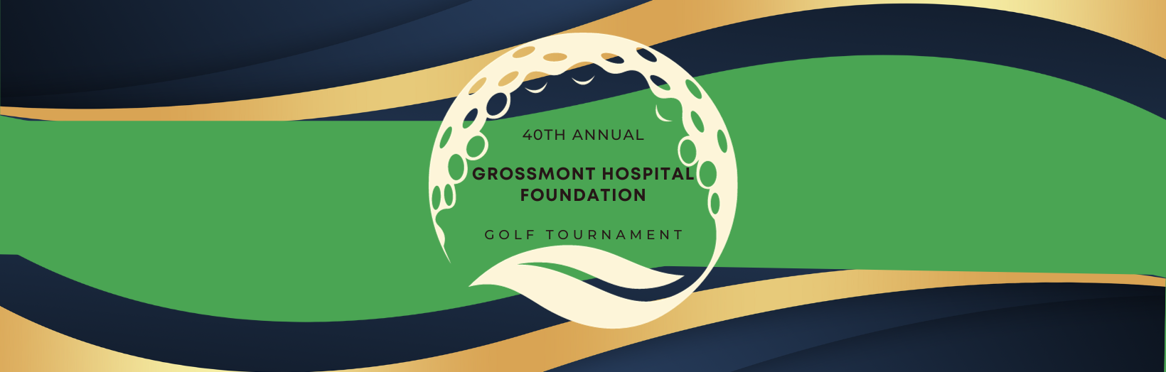 Event Logo Image