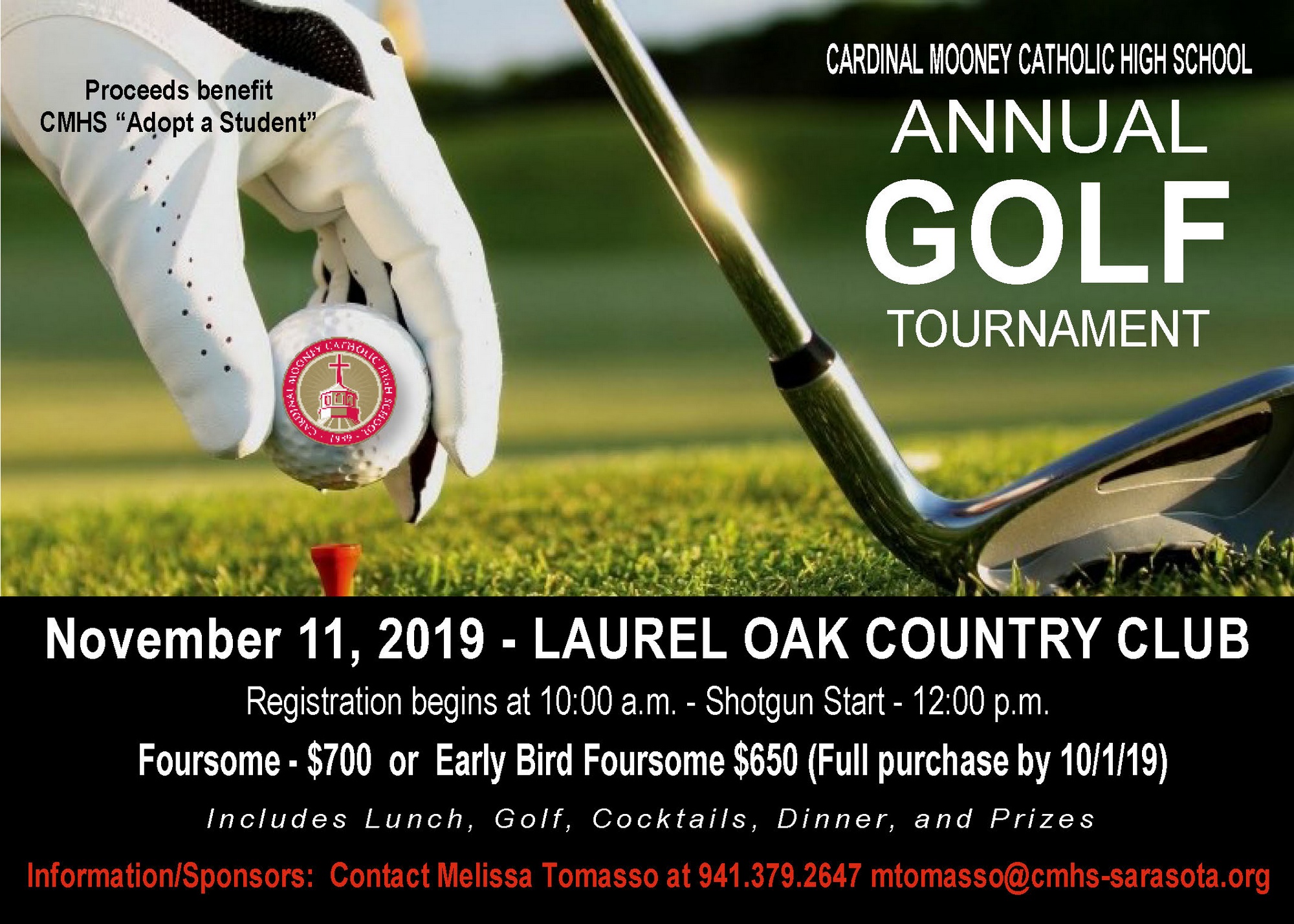Event Logo Image
