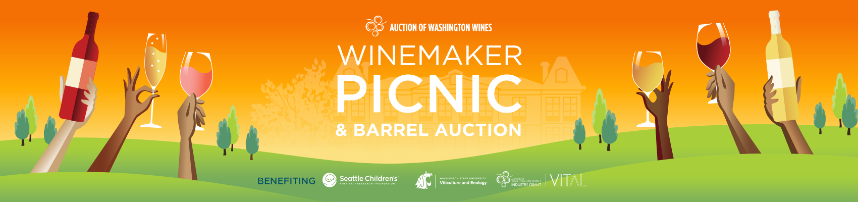 Event Logo Image