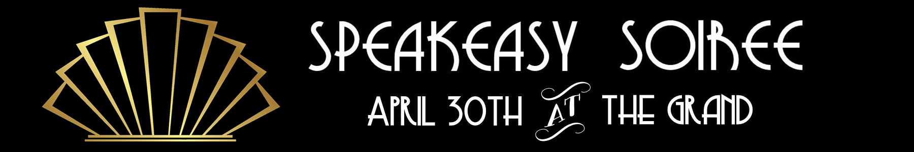 Event Logo Image