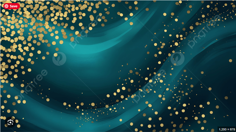 Event Logo Image