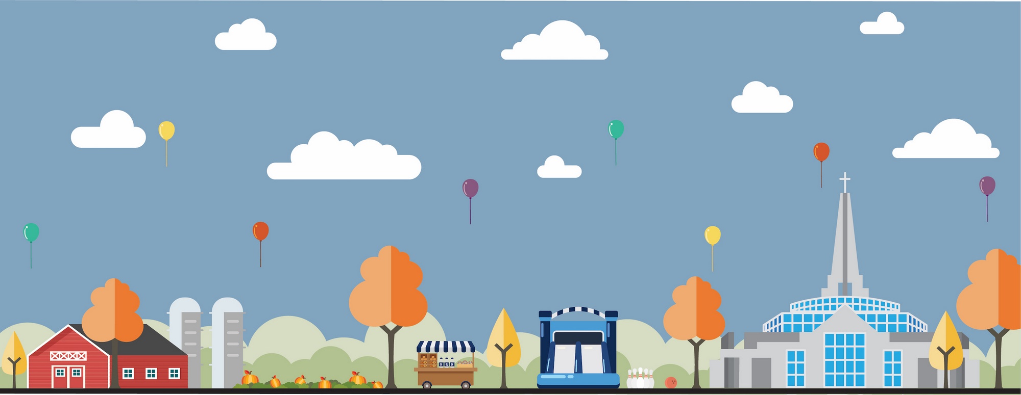 Event Logo Image