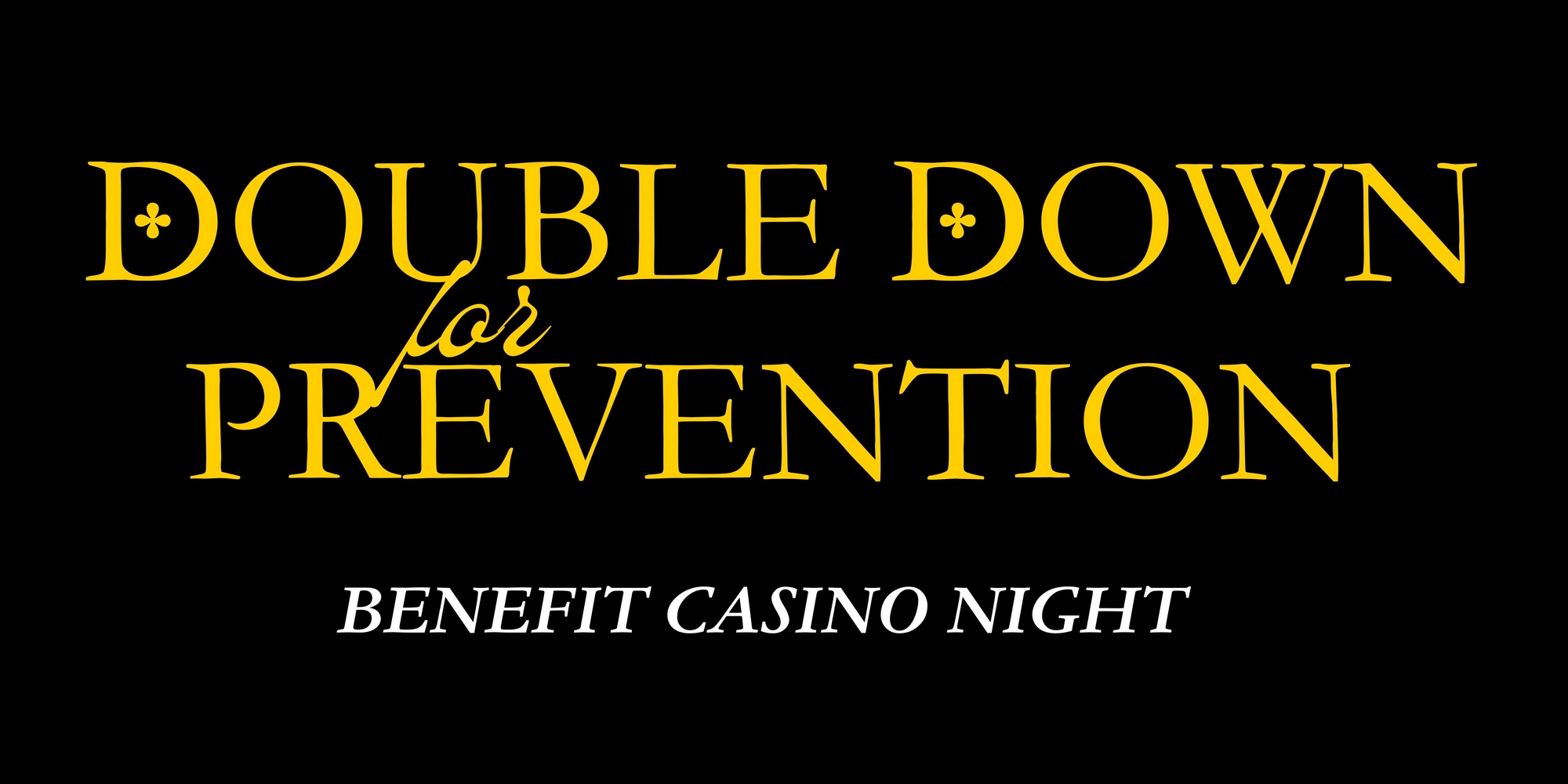 Event Logo Image