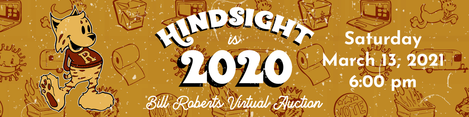 Event Logo Image