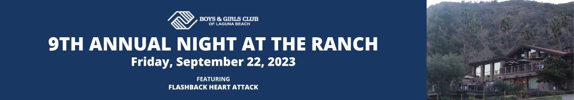 Event Logo Image
