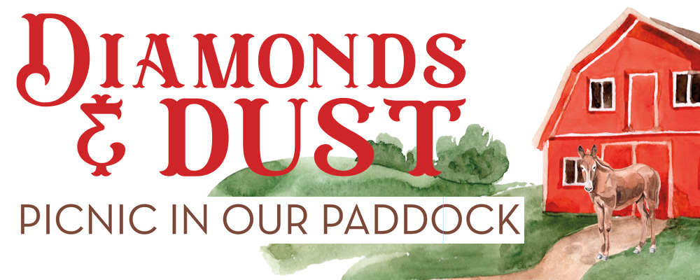 Event Logo Image