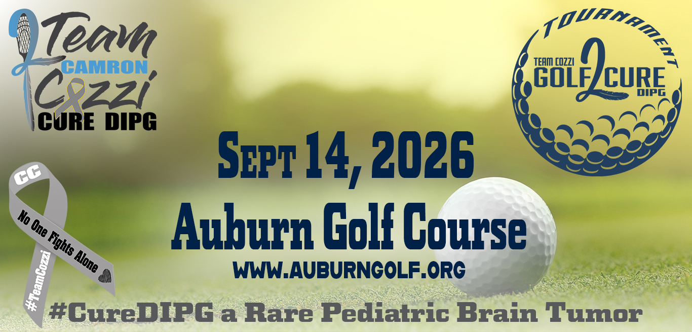 Event Logo Image