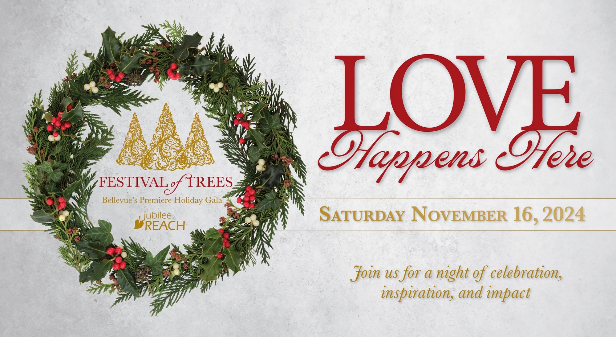 Event Logo Image