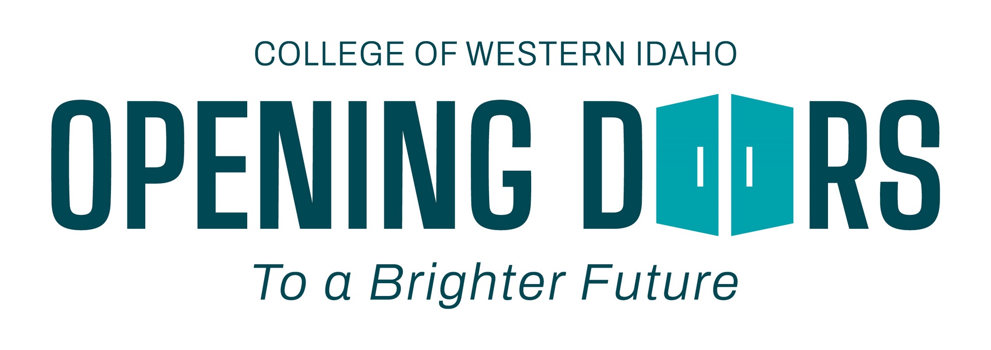 Event Logo Image