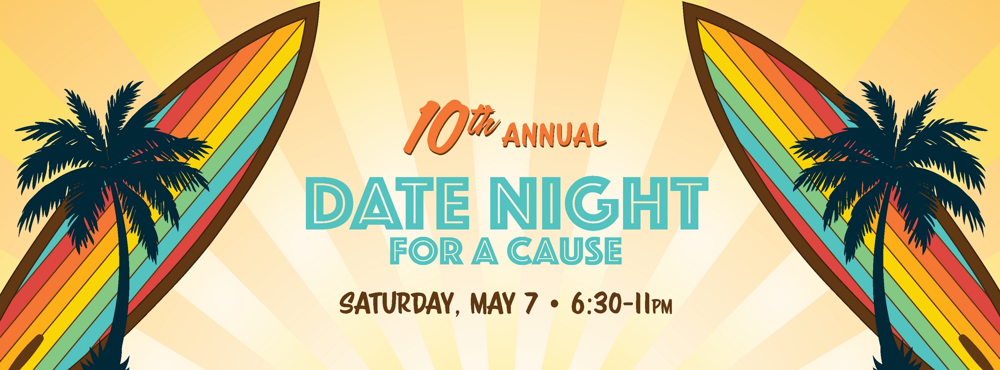Event Logo Image