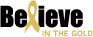 Nav Logo Image