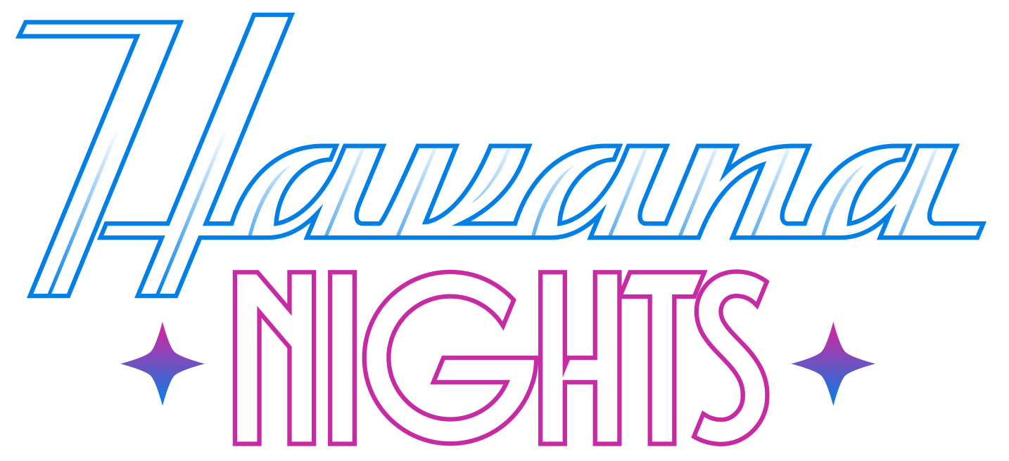 Event Logo Image