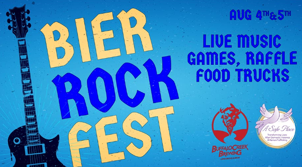 Event Logo Image