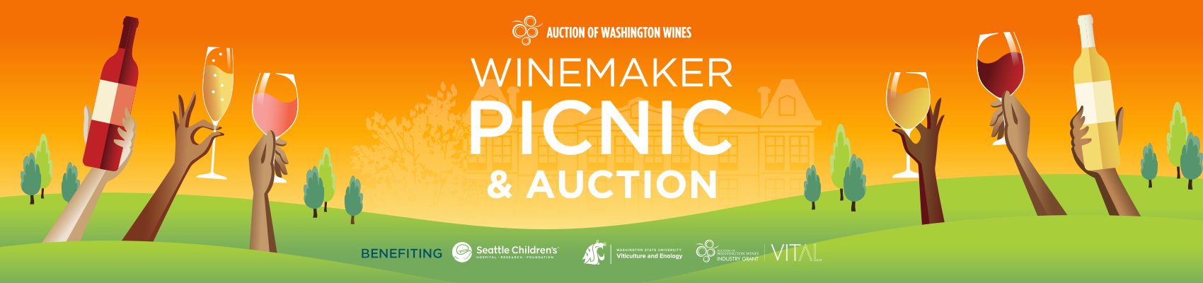 Event Logo Image