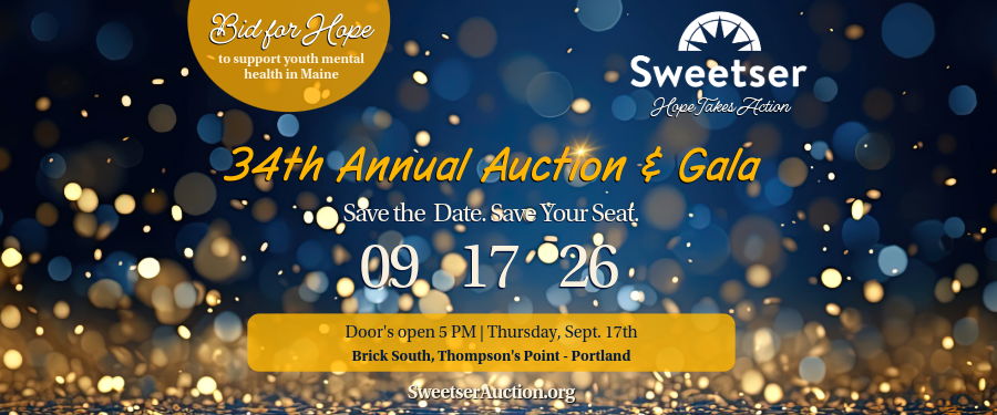 Event Logo Image