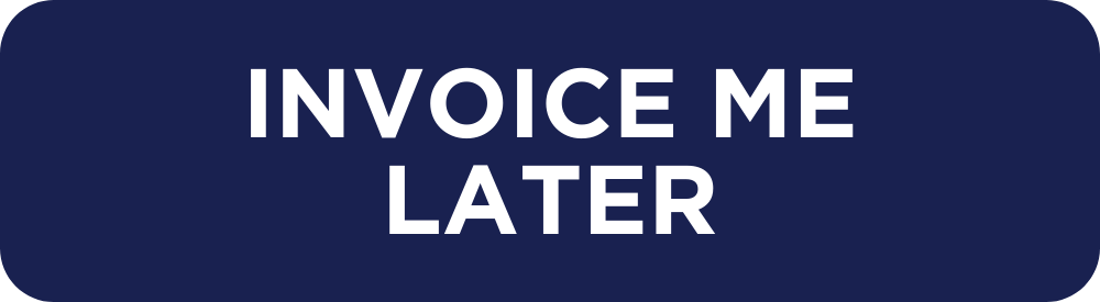pay later (BUTTON)