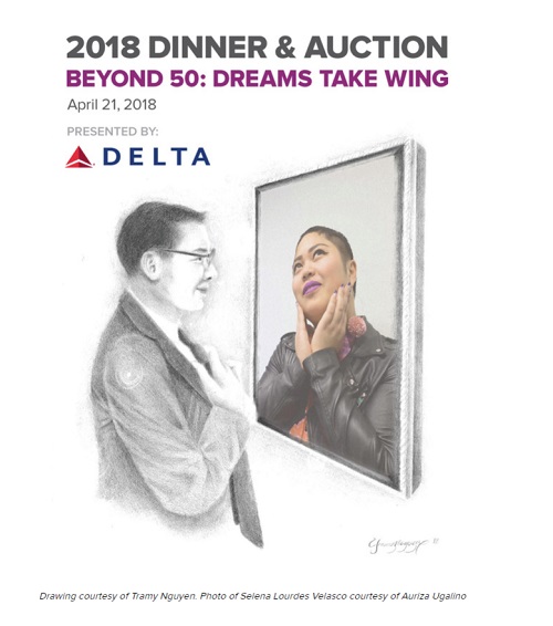 Event Logo Image