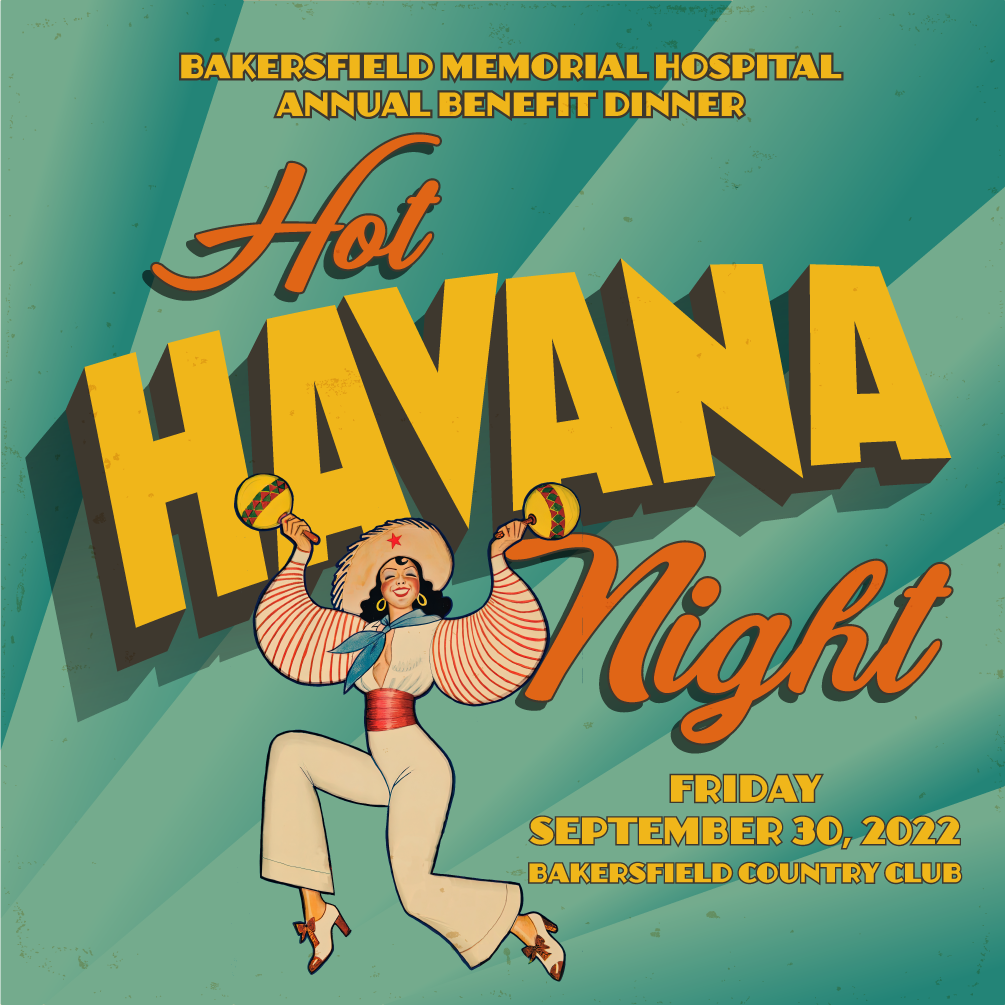 Event Logo Image