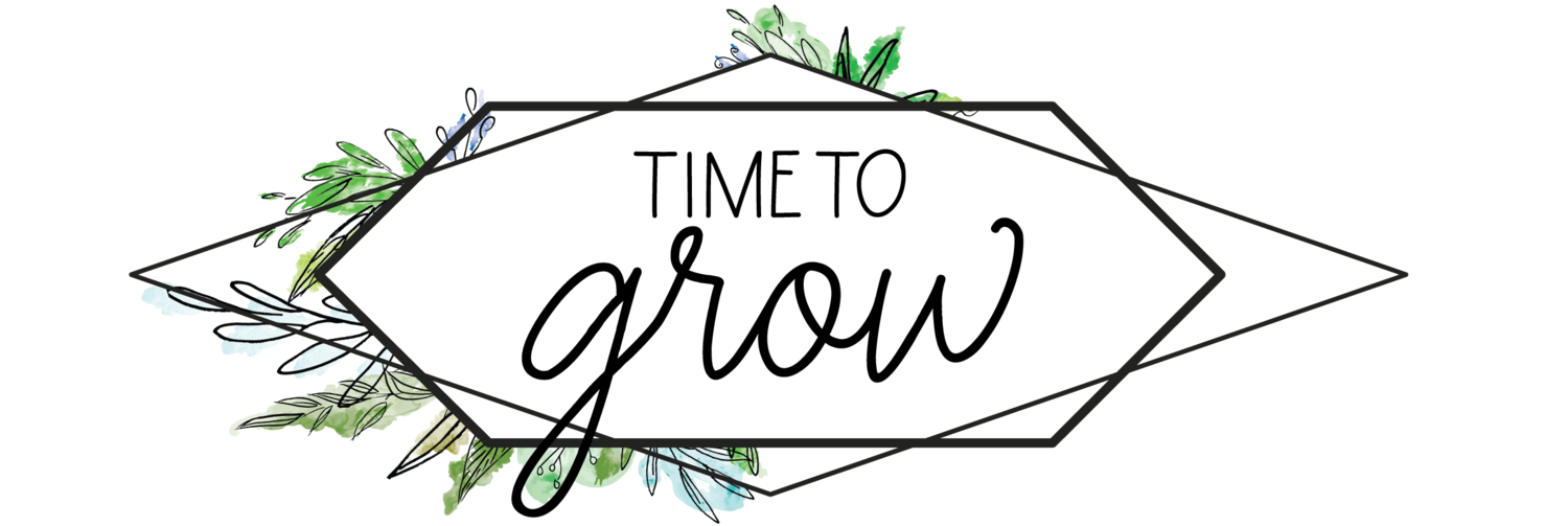 Event Logo Image