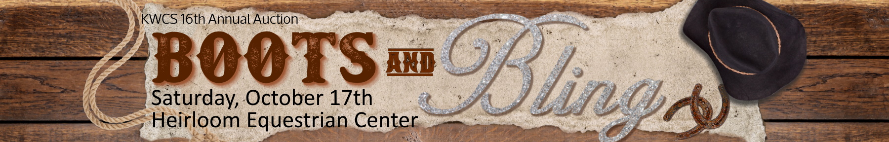 Event Logo Image