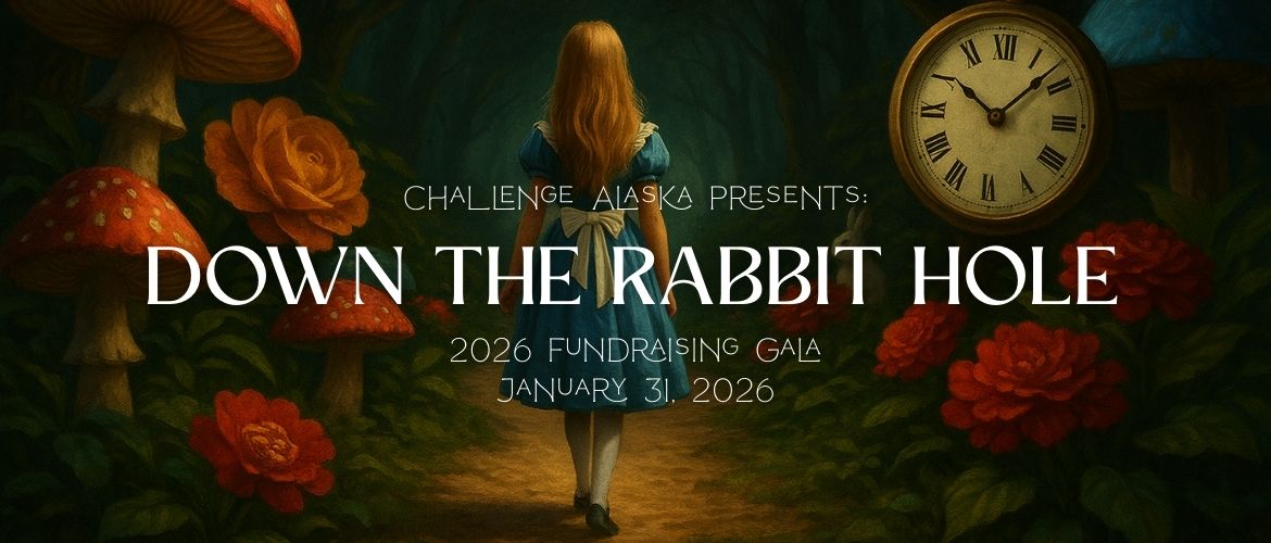 Event Logo Image