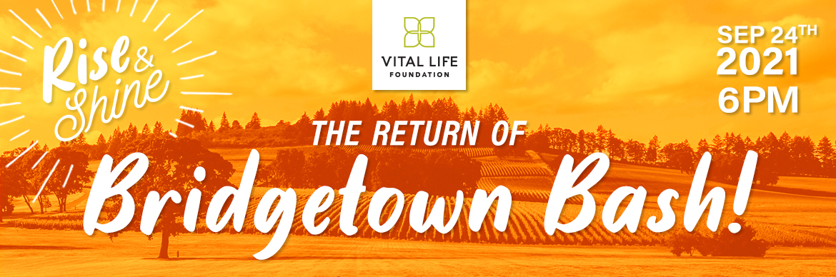 Event Logo Image