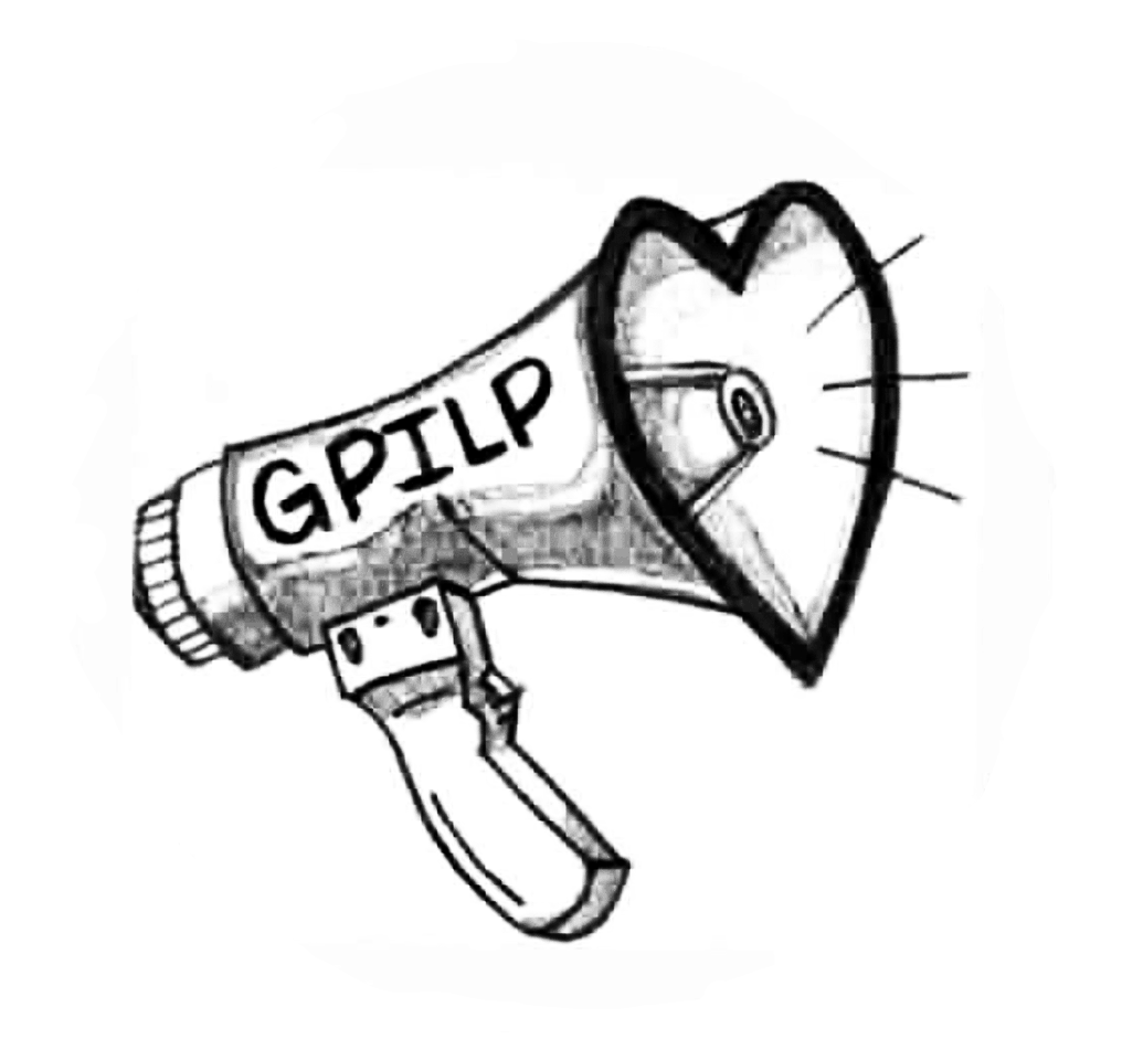 Nav Logo Image