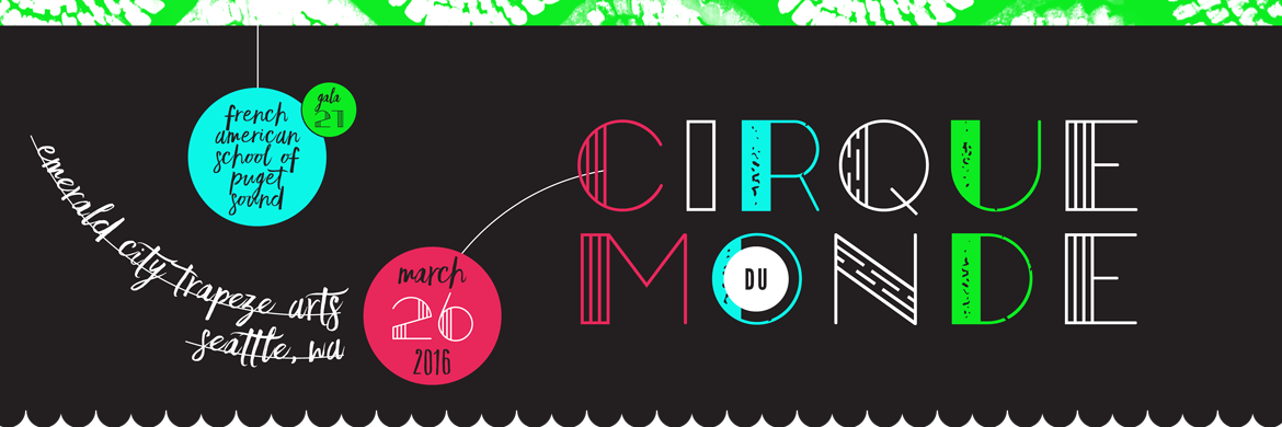 Event Logo Image