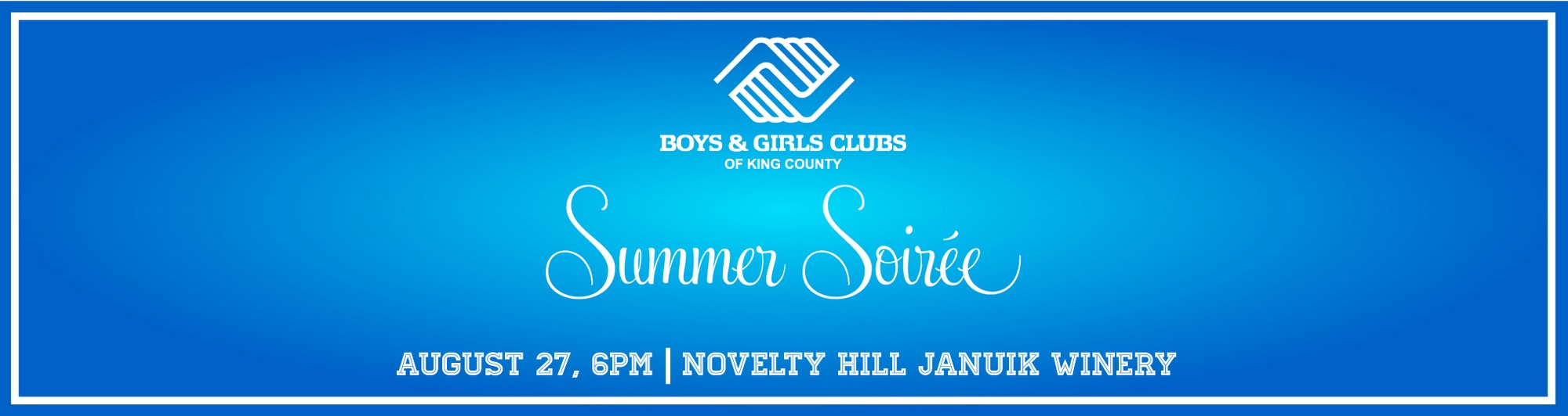 Event Logo Image