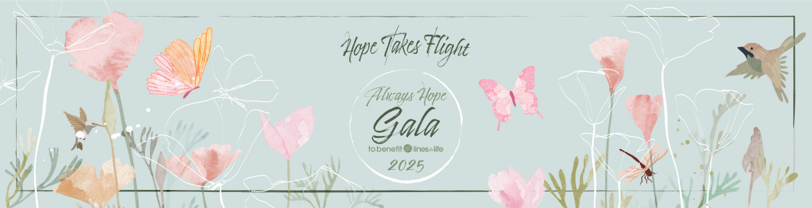 Event Logo Image