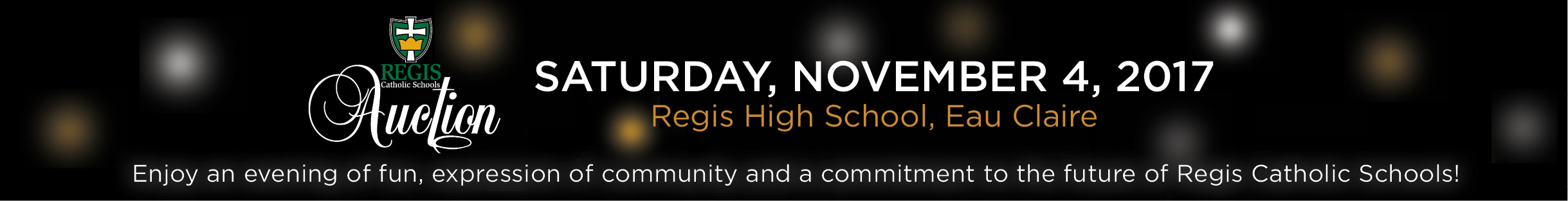 Event Logo Image