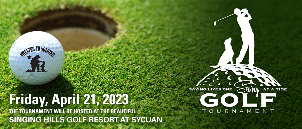 Event Logo Image
