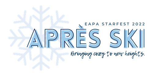 Event Logo Image