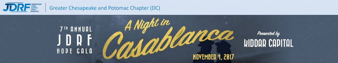 Event Logo Image