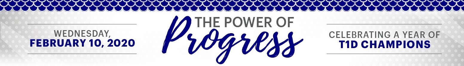 Event Logo Image