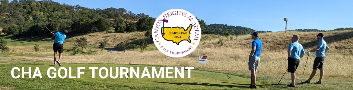 Event Logo Image