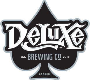 Deluxe Brewing