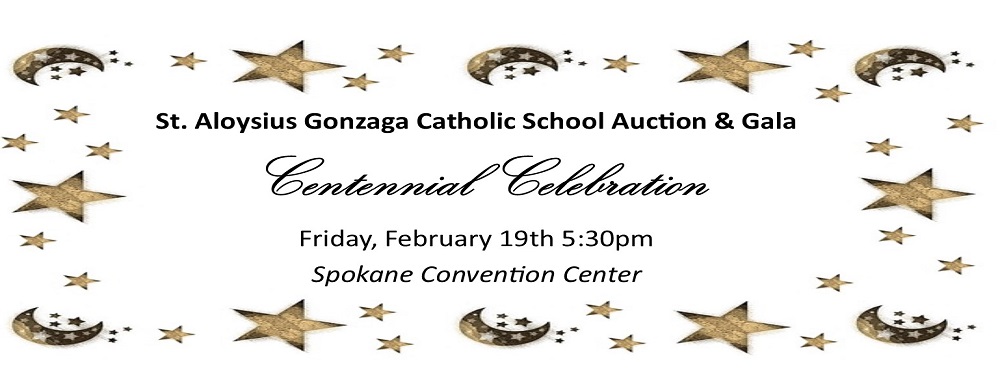 Event Logo Image