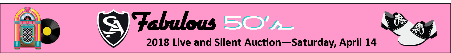 Event Logo Image