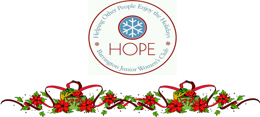 Event Logo Image