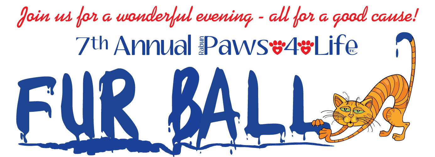 Event Logo Image