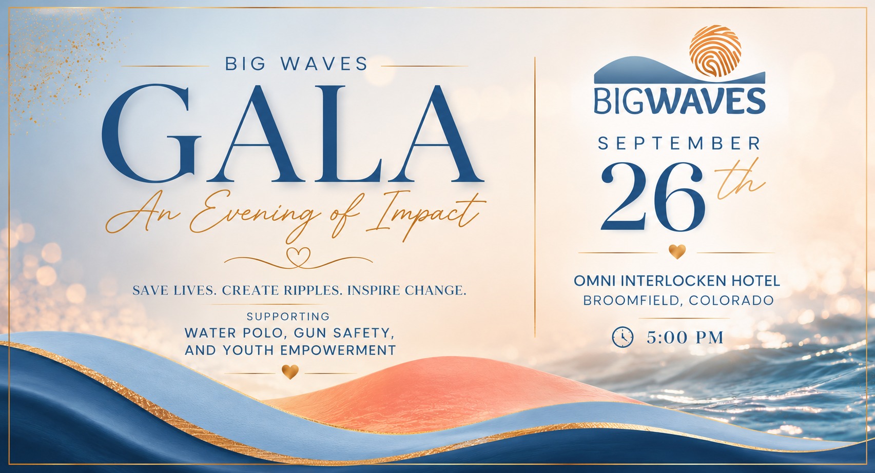 Event Logo Image