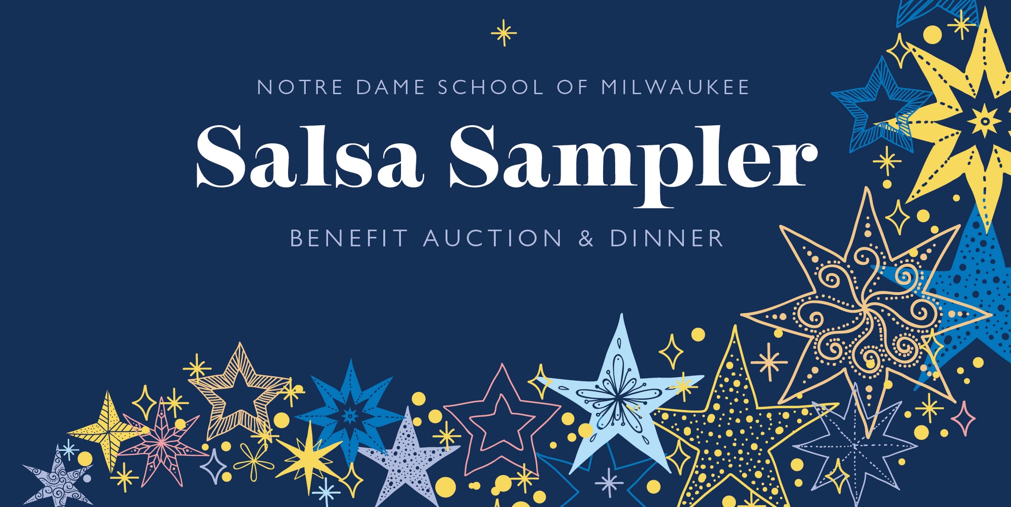 Event Logo Image